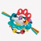 Продукт PLAYGRO Откривател - Топка, 6м+ - 3 - BG Hlapeta